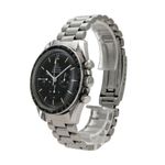 Omega Speedmaster Professional Moonwatch BA 145.022 XI - (3/8)
