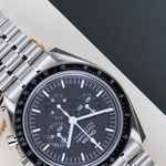 Omega Speedmaster Professional Moonwatch 310.30.42.50.01.002 - (4/8)