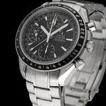 Omega Speedmaster Day Date 3220.50.00 - (7/8)