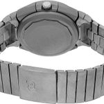 IWC Porsche Design IW3700 - (5/5)