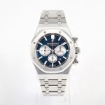 Audemars Piguet Royal Oak Chronograph 26331ST.OO.1220ST.01 - (3/8)