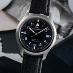 IWC Da Vinci IW373901 - (3/8)