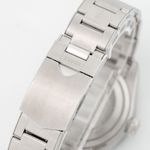 Tudor Black Bay GMT 79830RB - (3/4)