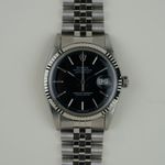 Rolex Datejust 36 16014 - (2/8)