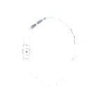 Omega Speedmaster Professional Moonwatch 311.30.42.30.01.004 - (3/6)