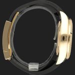 Rolex Sky-Dweller 326238 - (5/8)