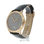 Maurice Lacroix Les Classiques LC6008 - (4/10)