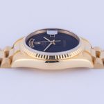 Rolex Day-Date 36 18238 (1989) - 36 mm Yellow Gold case (6/8)