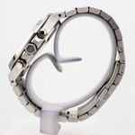 Audemars Piguet Royal Oak Chronograph 26331ST.OO.1220ST.01 - (4/6)