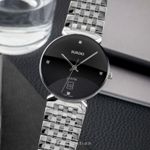 Rado Florence R48912713 - (1/8)