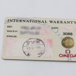 Omega Seamaster Diver 300 M 2562.80.00 - (5/8)