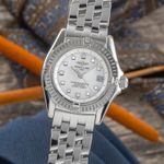 Breitling Callistino A72345 - (3/8)