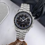 Omega Speedmaster ST145.022 - (3/8)