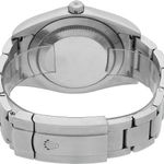 Unknown Unknown 114300 (2016) - (3/3)