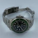 Rolex Submariner Date 126610LV - (2/6)