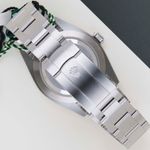 Rolex Oyster Perpetual 41 134300 - (6/8)