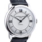 Frederique Constant Classics FC-301S3B6 - (2/3)