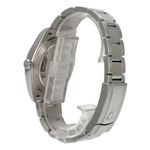 Rolex Datejust 41 126300 - (7/8)