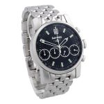 Eberhard & Co. Chrono 4 31041 - (5/8)