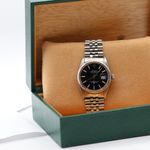 Rolex Datejust 36 16014 - (3/8)
