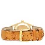 Rolex Oyster Perpetual 6569 - (6/6)