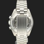 Omega Speedmaster Professional Moonwatch 310.30.42.50.01.002 - (6/8)
