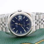 Rolex Datejust 36 116234 - (6/8)