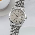 Rolex Datejust 36 16014 - (3/8)