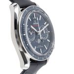 Omega Speedmaster Moonphase 304.33.44.52.03.001 - (7/8)