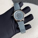 Patek Philippe World Time 5330G-001 - (1/3)