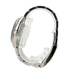 Rolex Oyster Perpetual Date 115234 - (5/8)