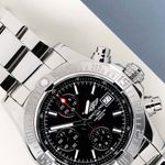 Breitling Avenger II A1338111 - (3/8)