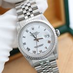 Rolex Datejust 36 16030 - (7/8)