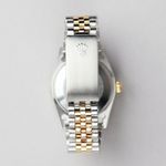 Rolex Datejust 31 68273 - (7/8)