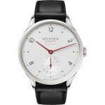 NOMOS Minimatik 1203 - (1/1)