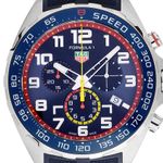 TAG Heuer Formula 1 Quartz CAZ101AL.FT8052 - (1/8)