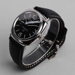 Panerai Radiomir Black Seal PAM00754 - (2/6)