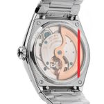 Frederique Constant Manufacture Slimline Perpetual Calendar FC-775N4NH6B - (5/6)