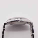 Rolex Datejust 41 126300 - (5/8)