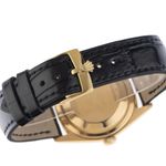 Rolex Day-Date 36 18238 - (7/8)