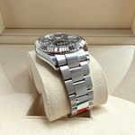 Rolex Sky-Dweller 336934 - (3/7)