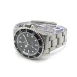 Rolex Submariner No Date 14060 (2016) - Black dial 40 mm Steel case (5/6)