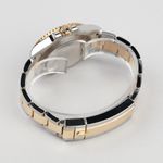 Rolex Submariner Date 116613LN - (4/6)