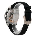 Audemars Piguet CODE 11.59 26393NB.OO.A002KB.01 - (7/8)