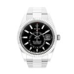 Rolex Sky-Dweller 326934 - (1/5)