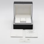 IWC Big Pilot IW500401 - (8/8)