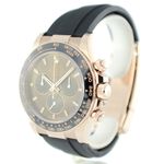 Rolex Daytona 126515LN - (2/7)