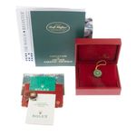 Rolex Lady-Datejust 69173 - (2/6)