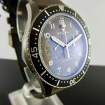 Zenith Pilot 29.2240.405/18.C801 - (5/8)