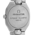 Omega Unknown 3960981 - (6/7)